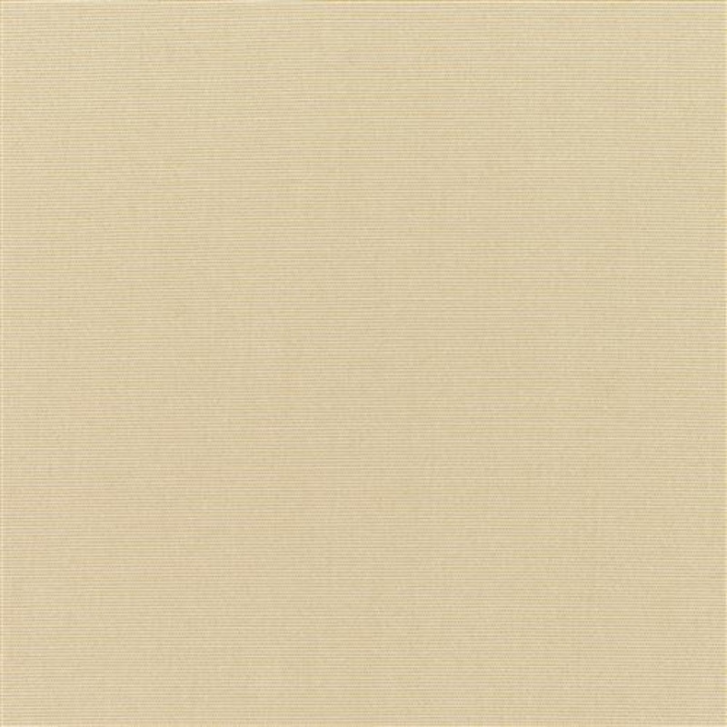 Canvas - Sunbrella Outdoor - Antique Beige