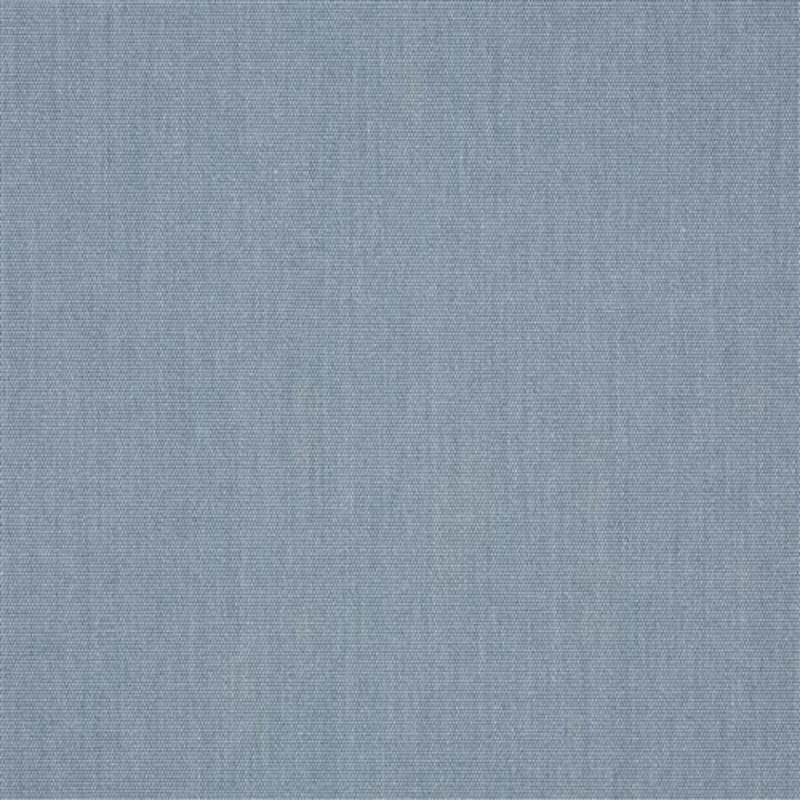 Canvas - Sunbrella Outdoor - Haze