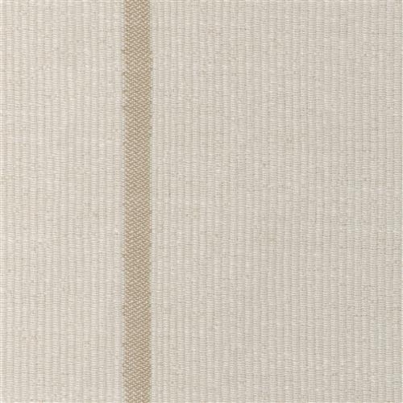 Cheri (Kc) - 161 Beige
