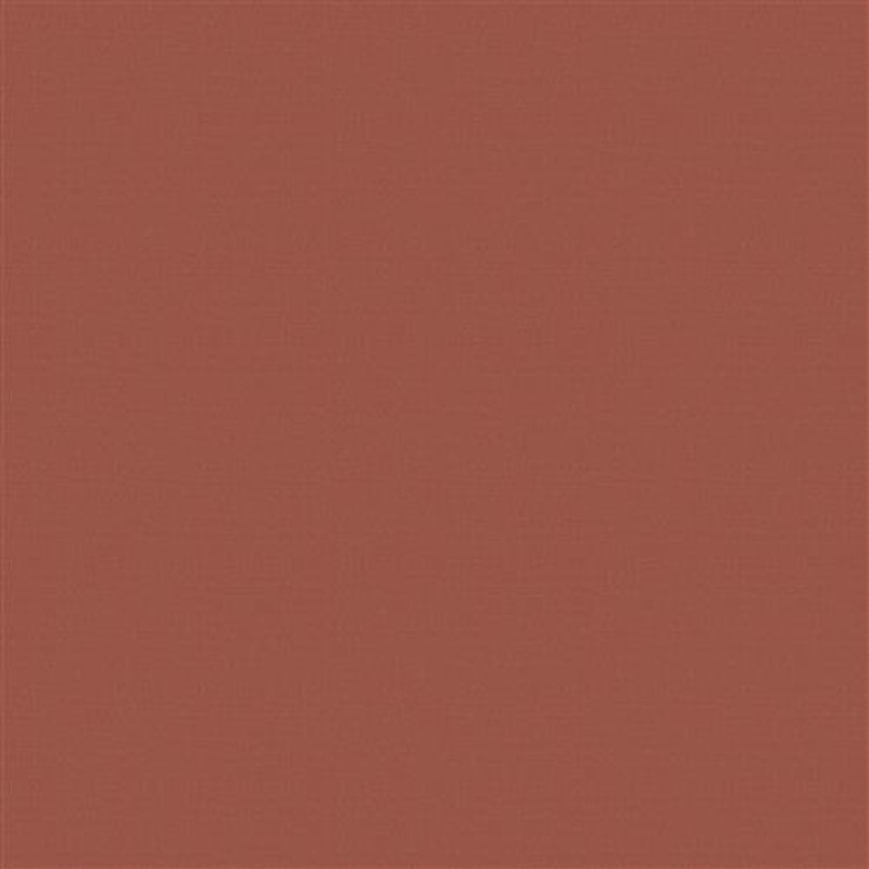 Courtyard - Brick