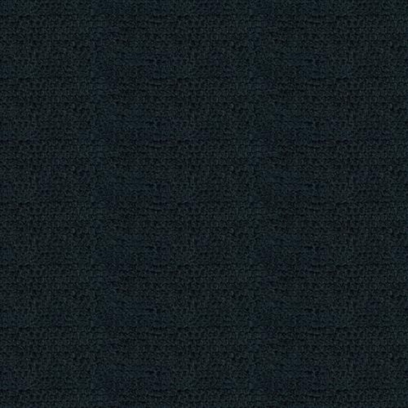 Cystar (Fc) - Luxe - Midnight