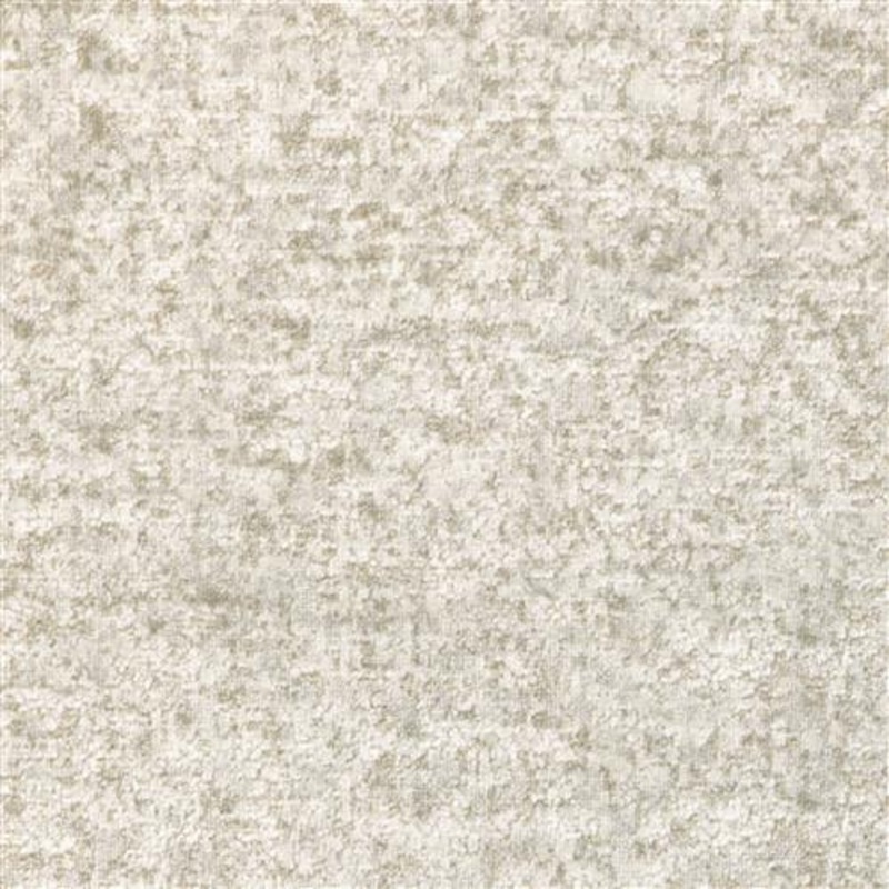 Etoile (Kc) - 16 Sand