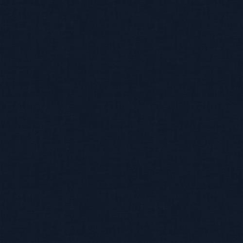 Folsom - Navy