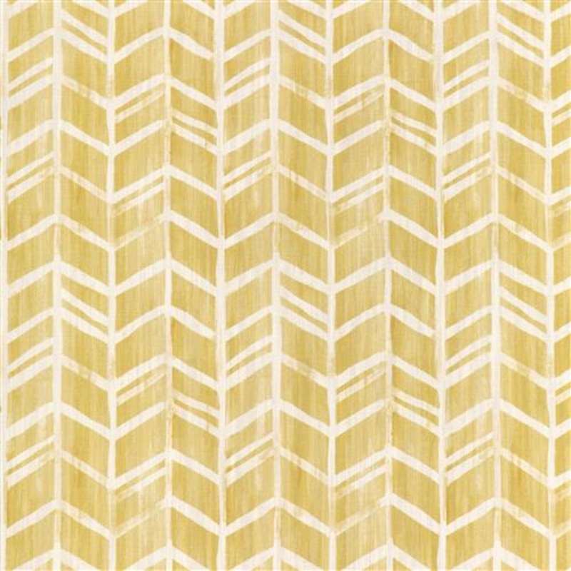 Frette (Kc) - 14 Maize