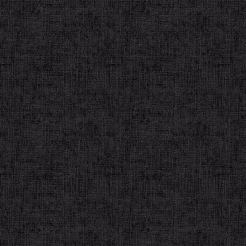 Gallatin (Fc) - Luxe - Midnight