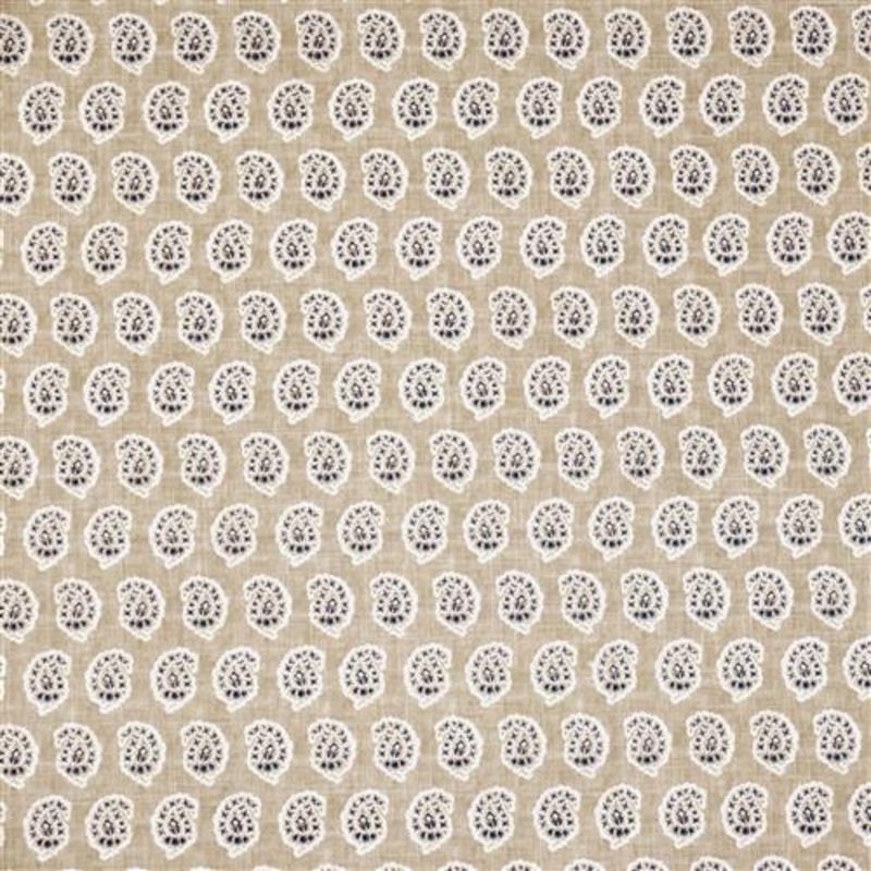 Gil - Beige