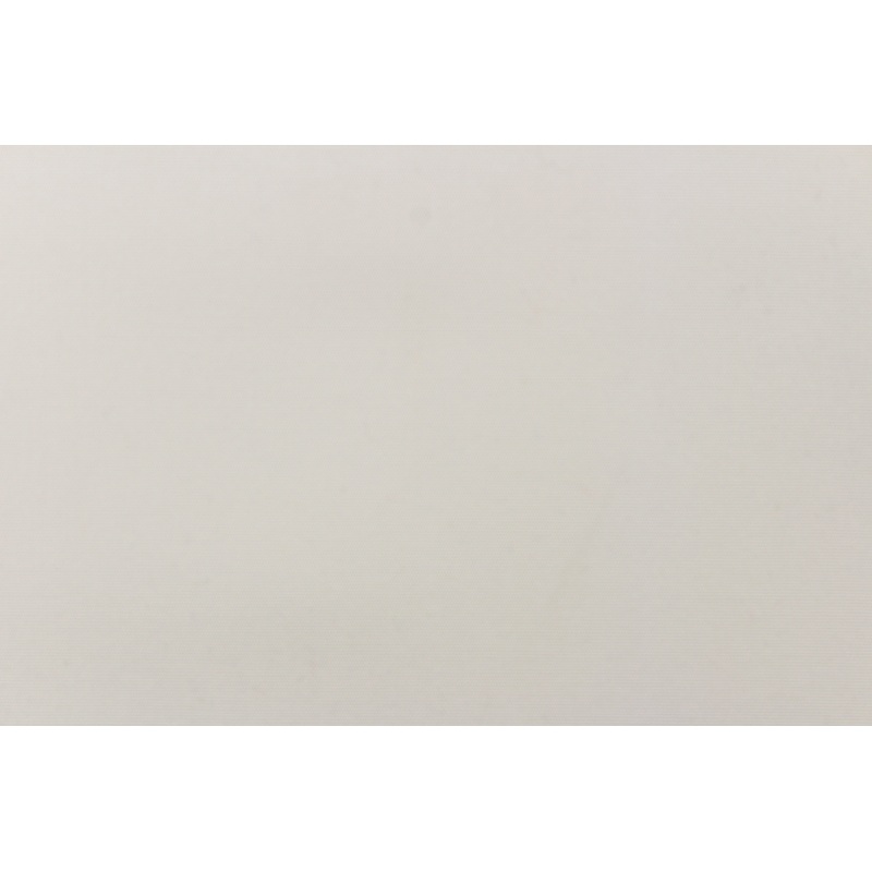 High-End Durable Outdoor Canvas Fabric in Natural