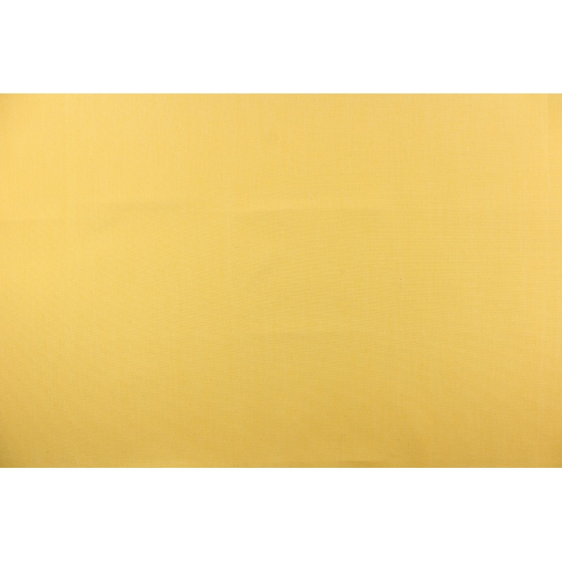 High-End Durable Outdoor in Solid Mustard Yellow   -