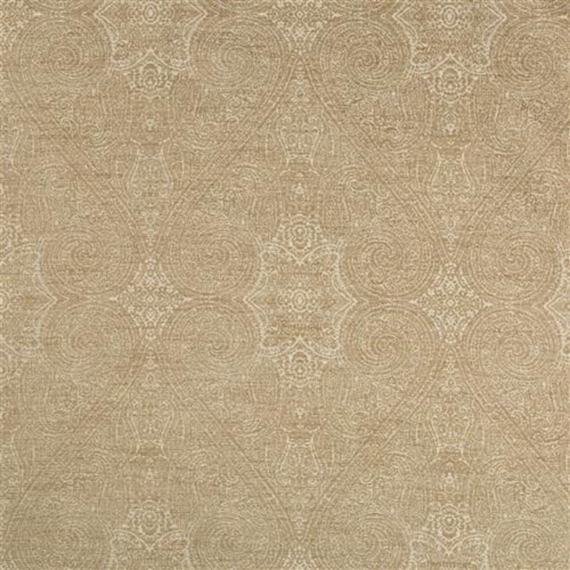 Molto - Crypton Home - Dove