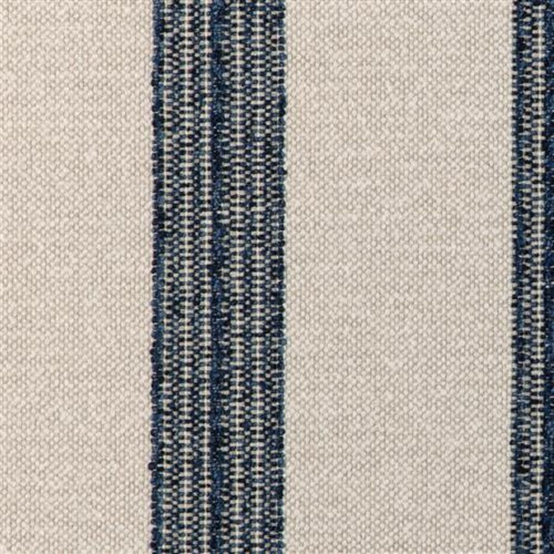 Monroe (Kc) - 51 Indigo
