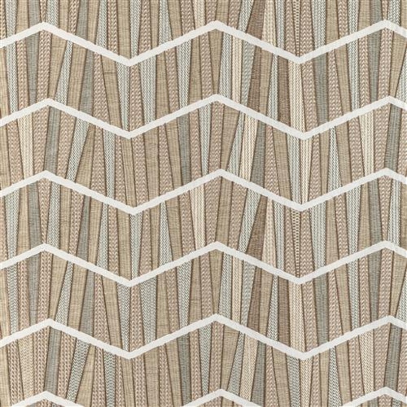 Perpendicular - Luxe Collection - 16 Champagne