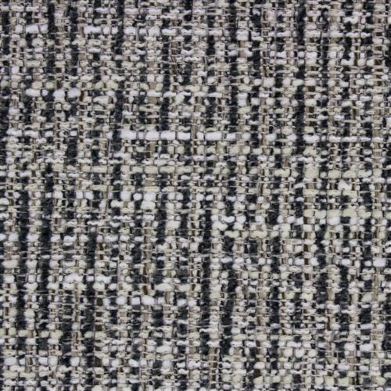 Phoebe Pfr(Ri) - Performance - Smoke