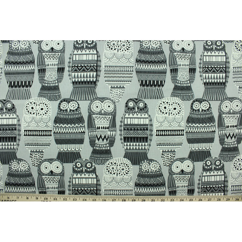 PKL Hoot N' Holler in Graphite