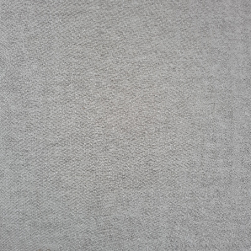 Plain Voile