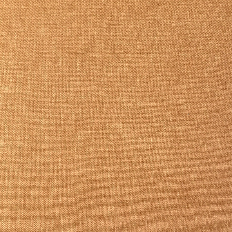 Prestigious Textiles