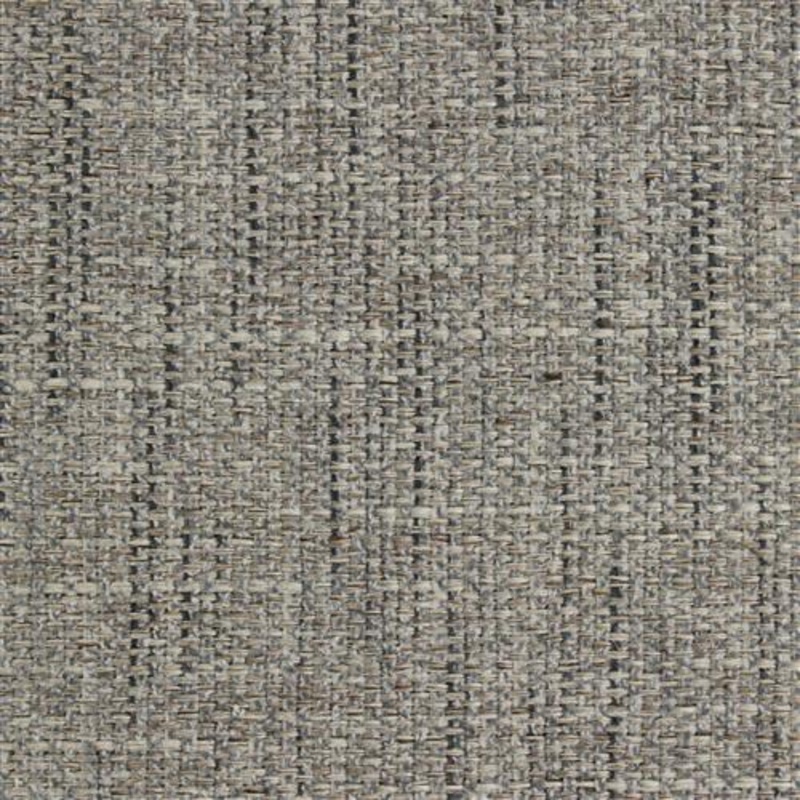 Rosaline Pfr (Ri) - Performance - Ash