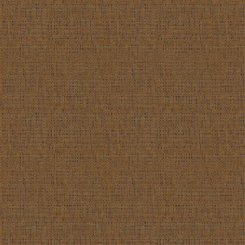 Rowan (Fc) - Luxe - Cognac