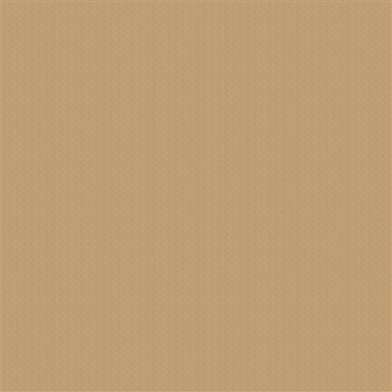 Sailcloth - Sunbrella Outdoor - Sahara