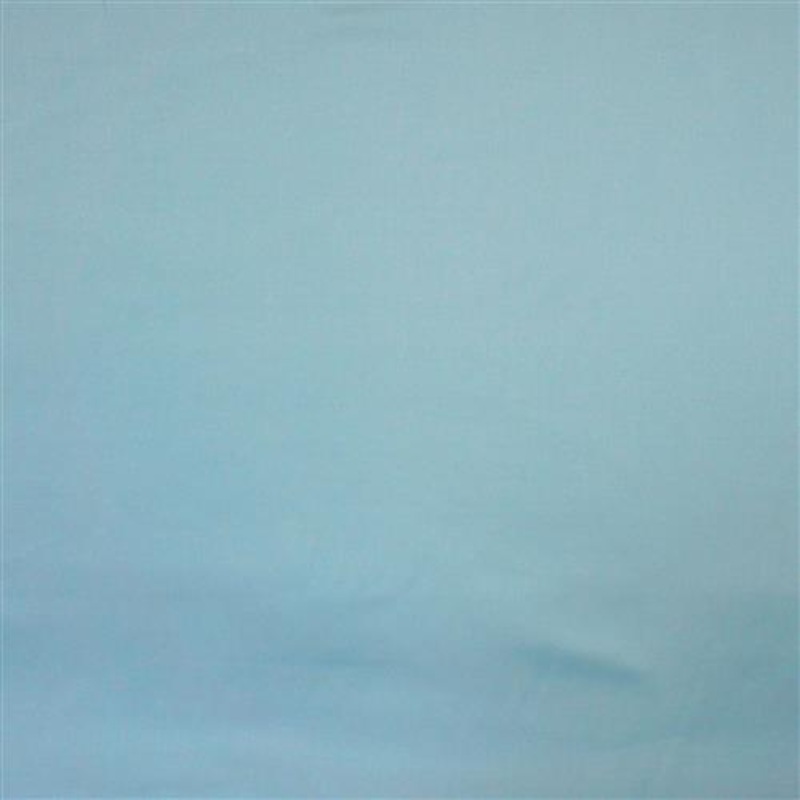 Sateen - Azure