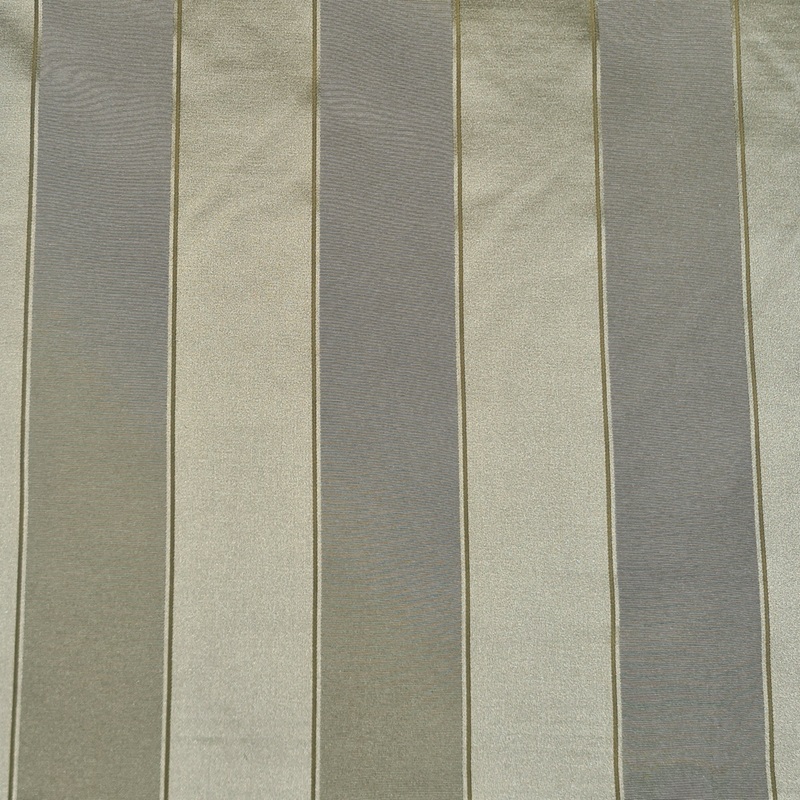 Silk Stripe