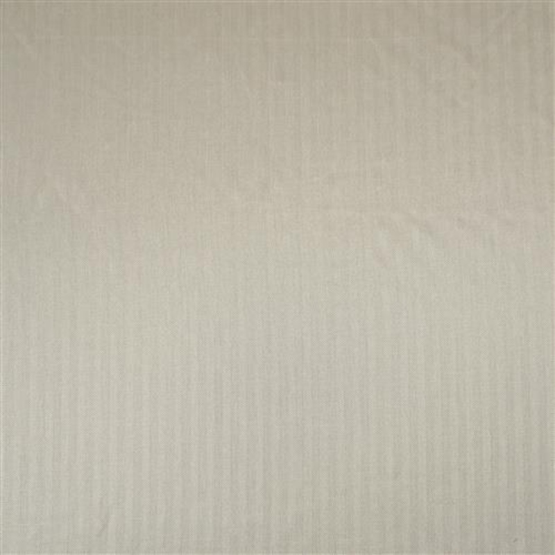 Somerville - Marshmallow