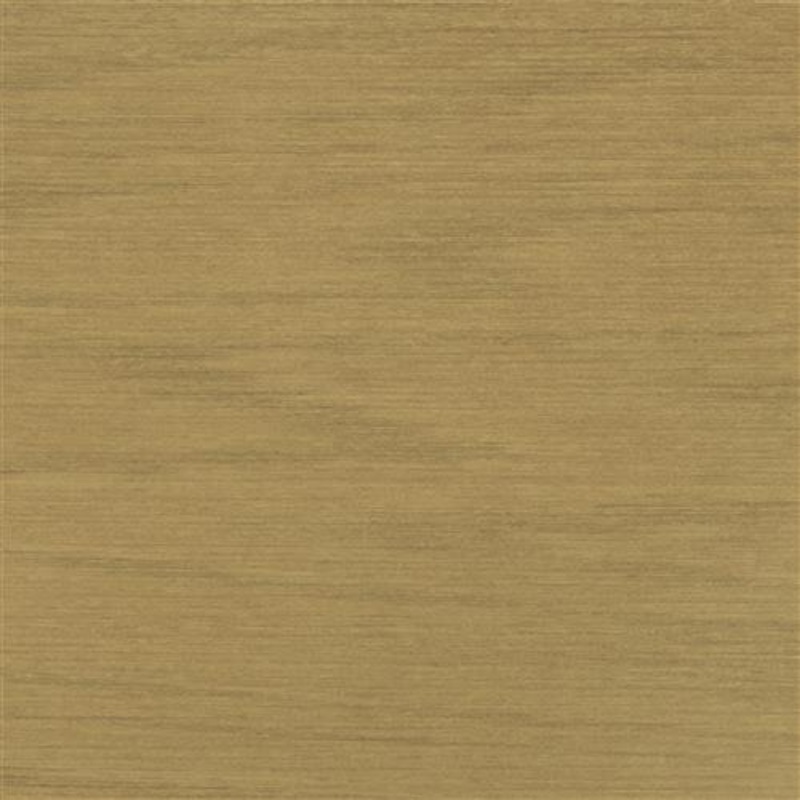 Sophistication Cognac