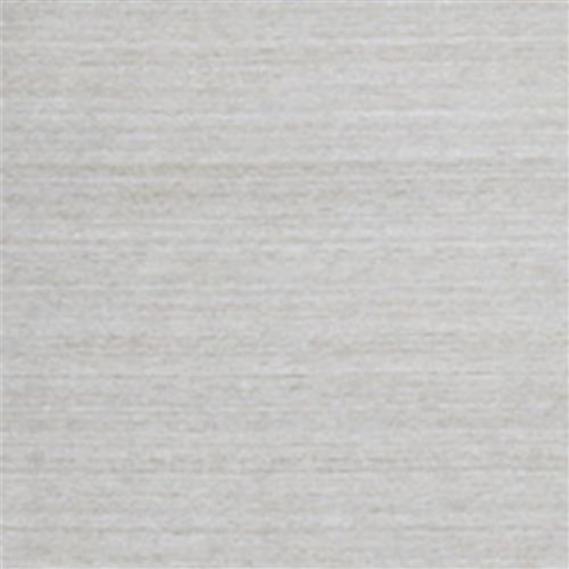 Sophistication Grey