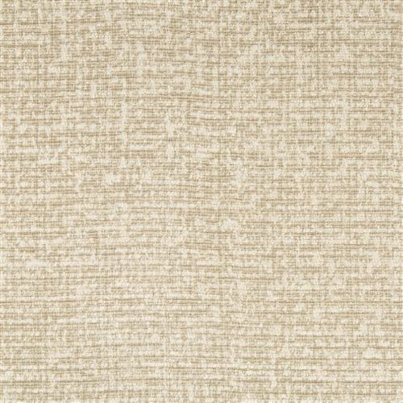 Struttura - Crypton Home Dove