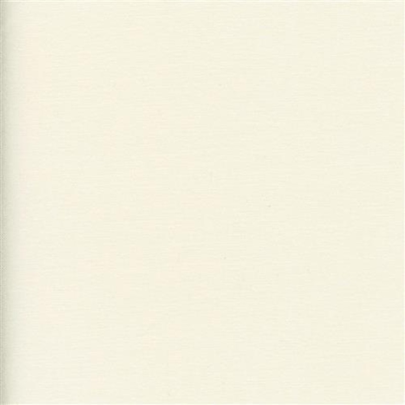Super Sateen - Chamois