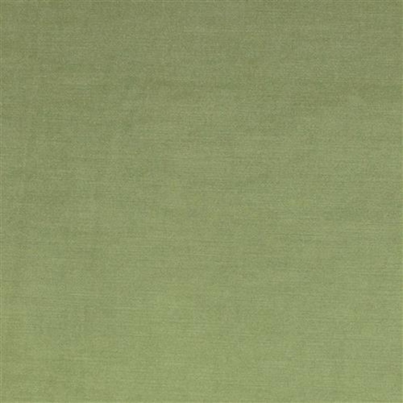 Viviane Pfr (Ri) - Performance - Leaf