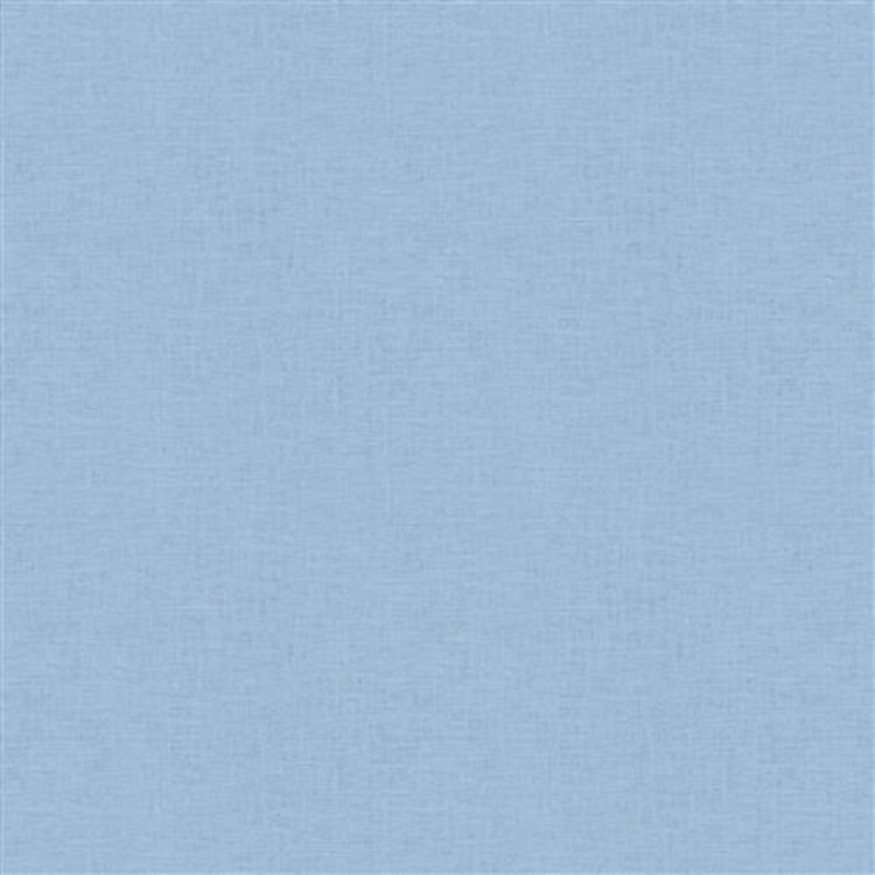Wexford Linen - Blue Jay