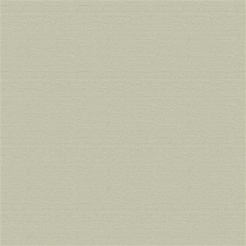 Alchemy - Ivory