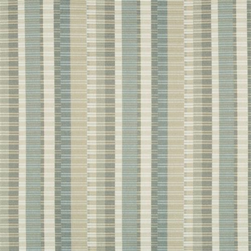 Bastone - Crypton Home - Cement