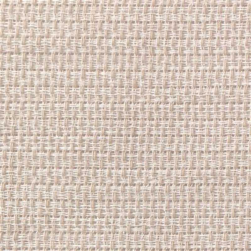 Baxby - Wide Width Drapery - 1 Bone