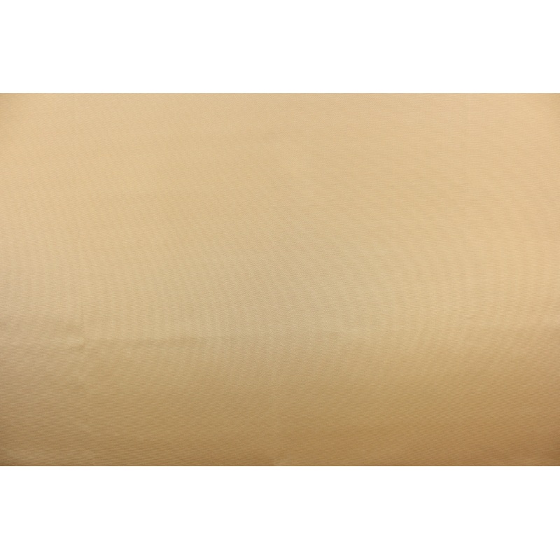 Bengaline Faille in Harvest Wheat