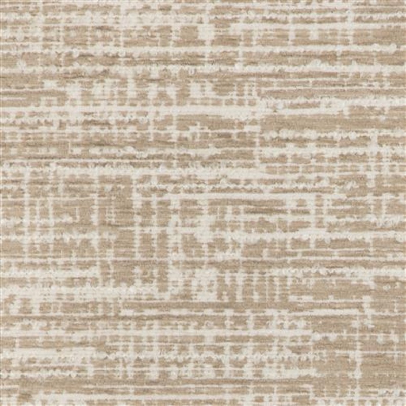 Boutique (Kc) - 16 Beige