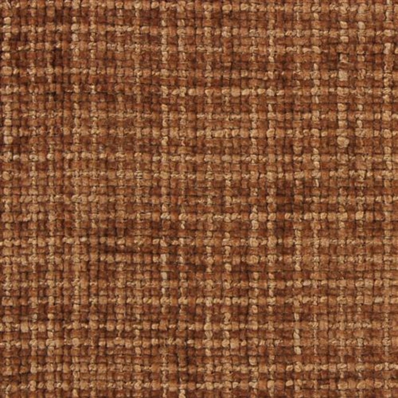Brice Pfr (Ri) - Performance - Spice