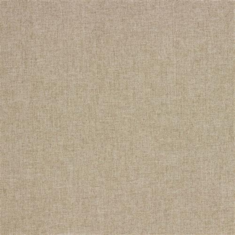 Canny Pfr (Ri) - Performance - Linen