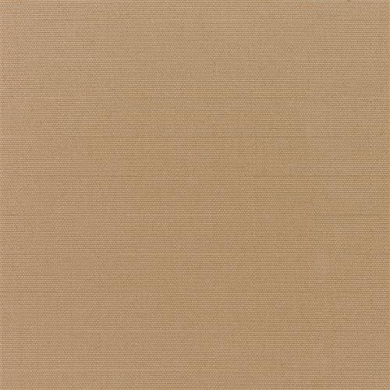 Canvas - Sunbrella Outdoor - Cocoa