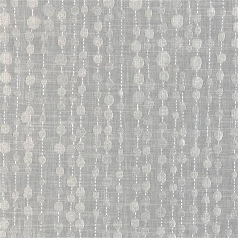 Chaine (Kc) - 11 Grey