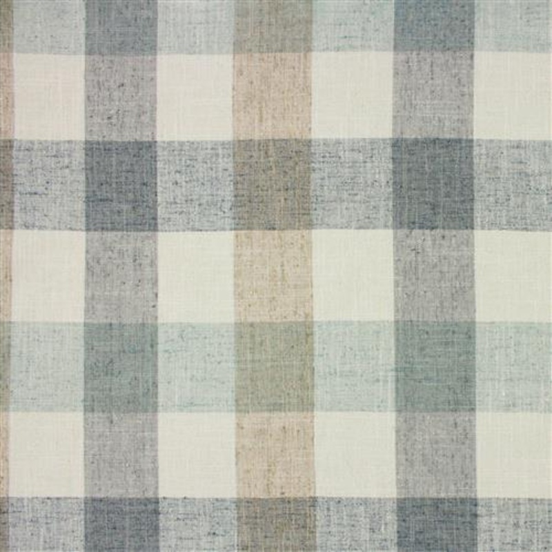 Check It Out (Ri) - Vintage