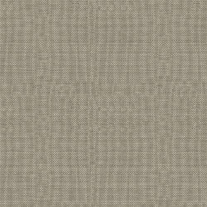 Chiara - Luxe Linen - 1121 Cement