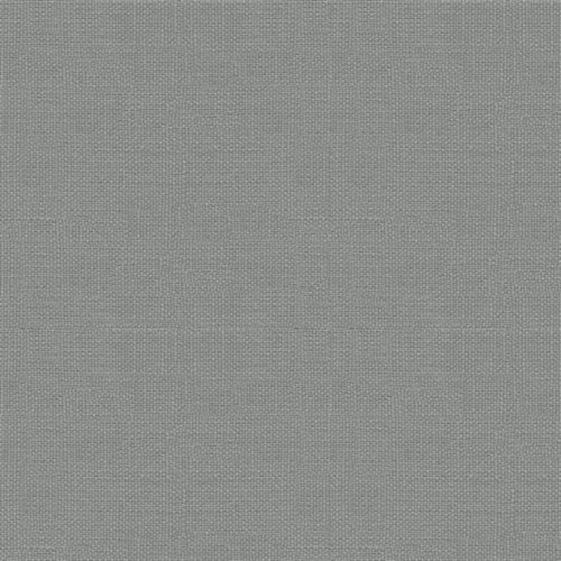 Chiara - Luxe Linen - 52 Steel
