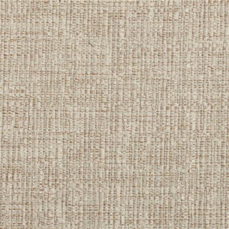 Cody - Crypton Home - Alabaster