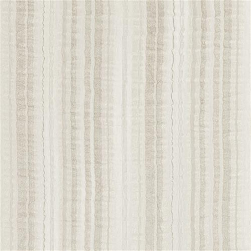 Dunn - Wide Width Drapery - 1 Dove