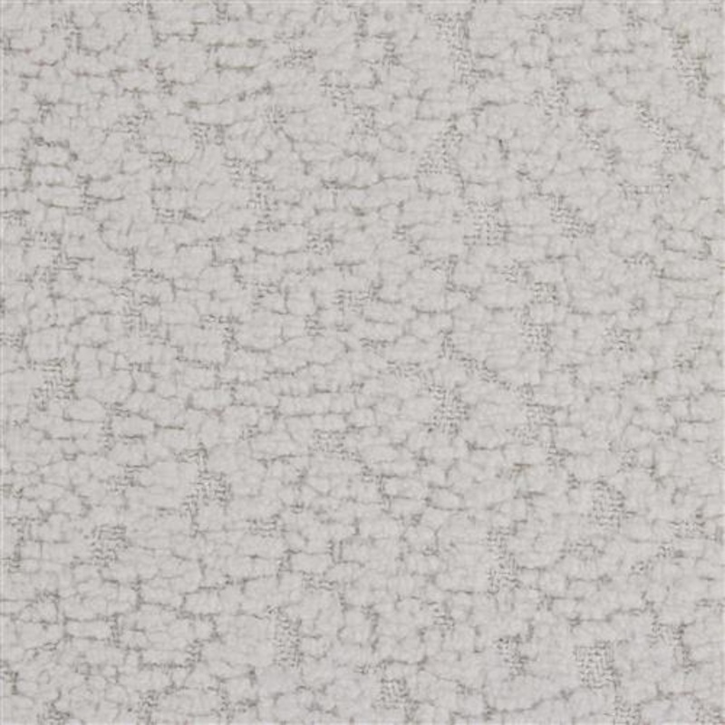 Eddie Pfr (Ri) - Performance - Cotton