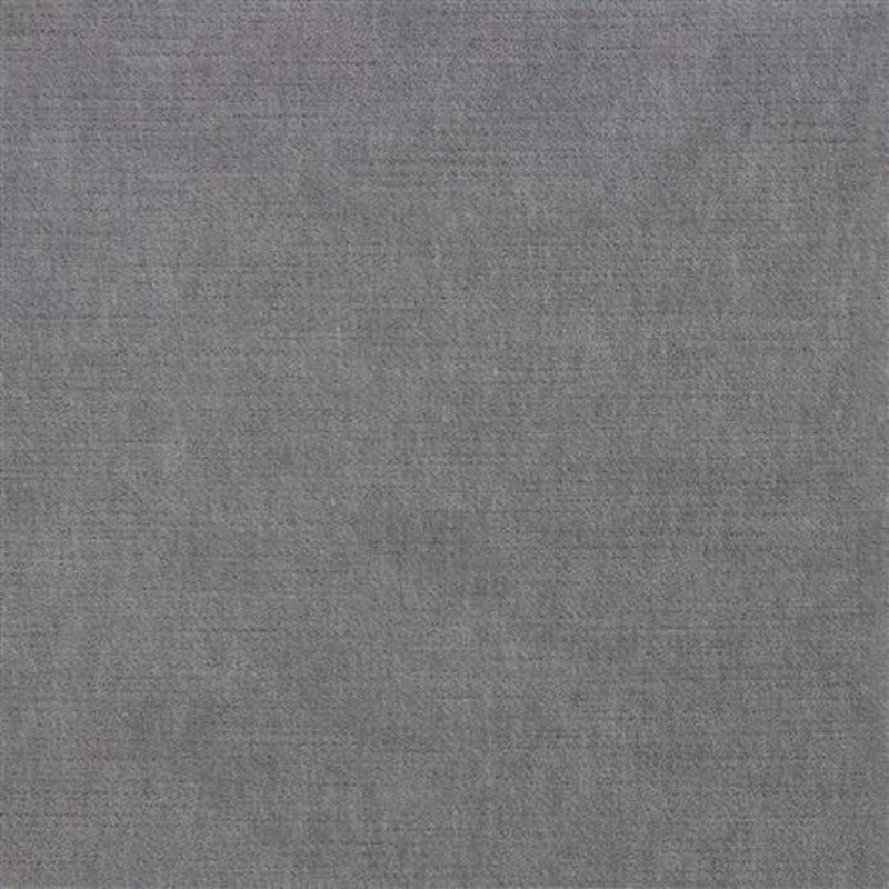 Ella Pfr (Ri) - Performance - Pewter