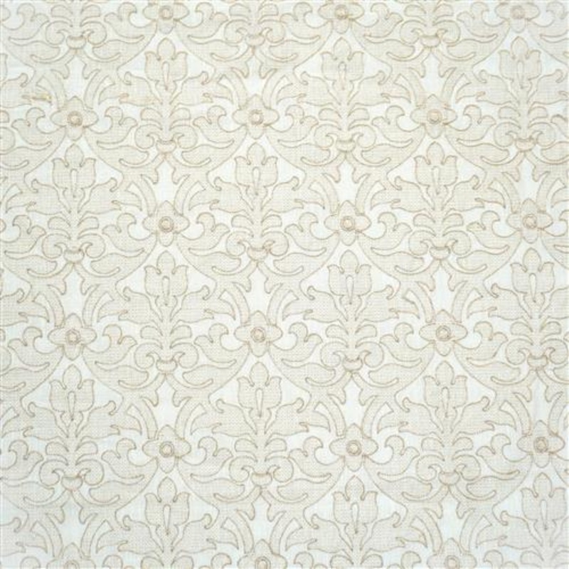 Ersa - Luxe Collection Moonstone