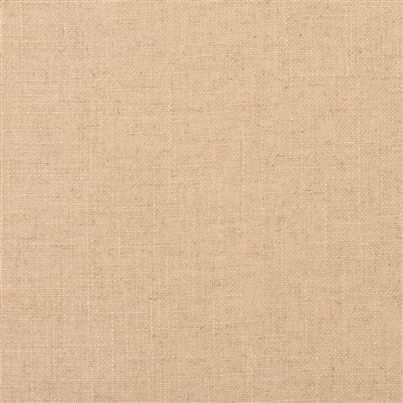 Evere - Crypton Home - Cream