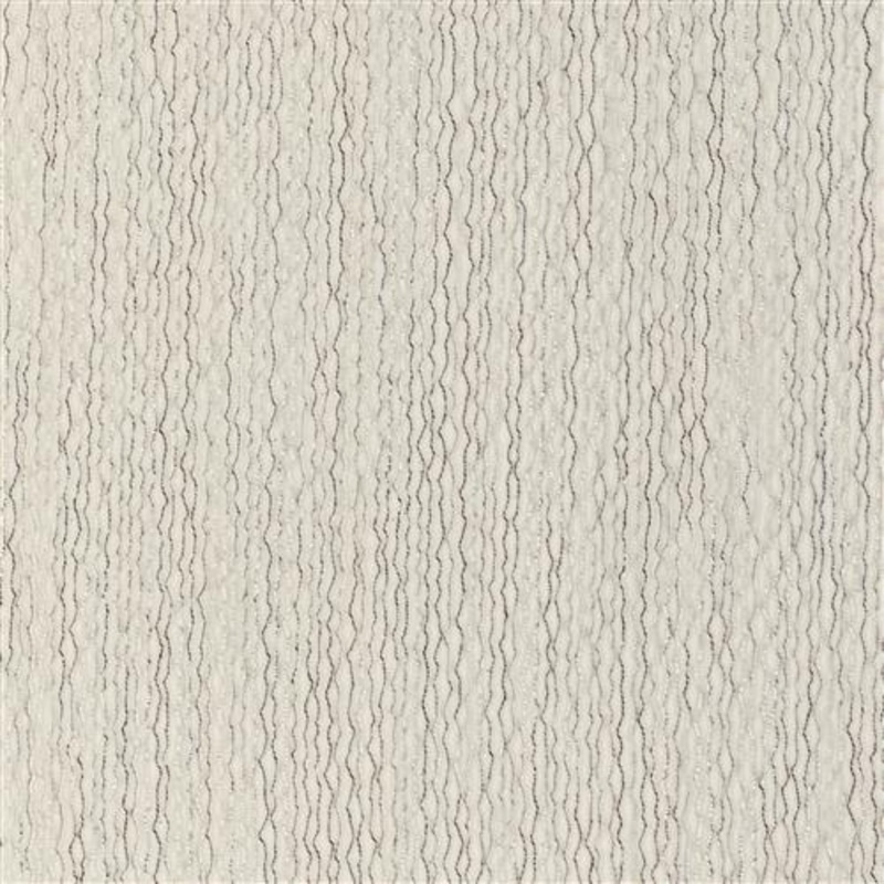 Gowan - Wide Width Drapery - 1 Bone